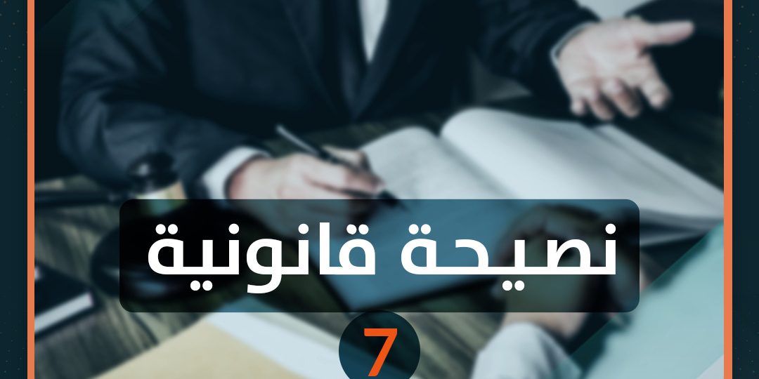 1825f868-8100-42d3-a06a-41dfb1f59a73