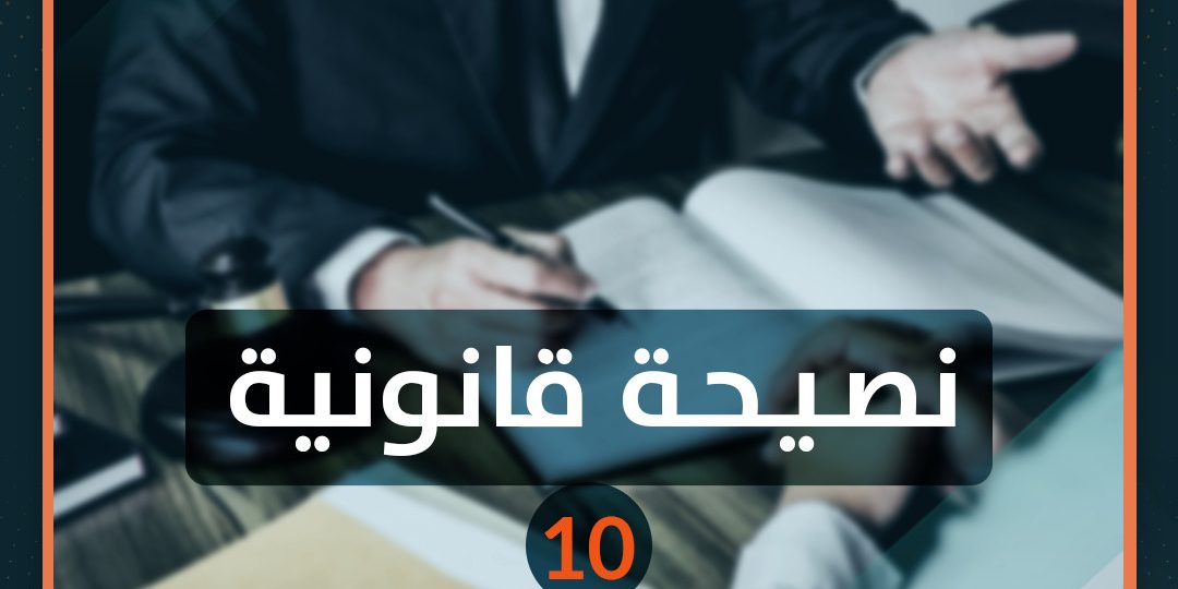 6983cc74-d081-426d-a99f-26729702a4f1