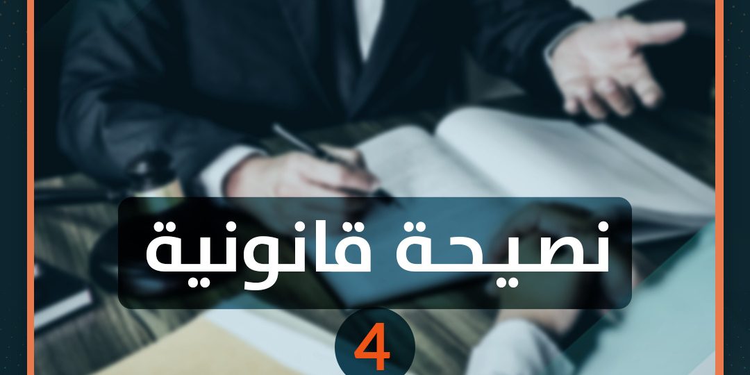 b3e708c7-1c2b-4ee4-a43b-608c099850ad