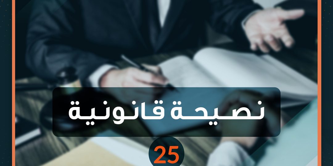 bb3b965c-8b12-44c7-9c9f-987bca44d1e0