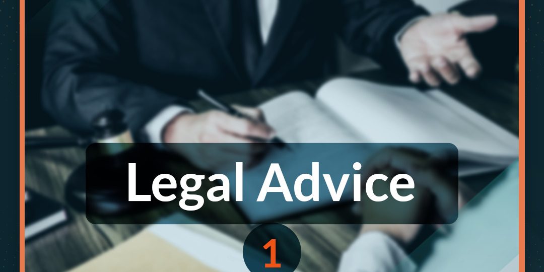 ed53d66e-cadf-4af5-b9b2-65dfa79d8133