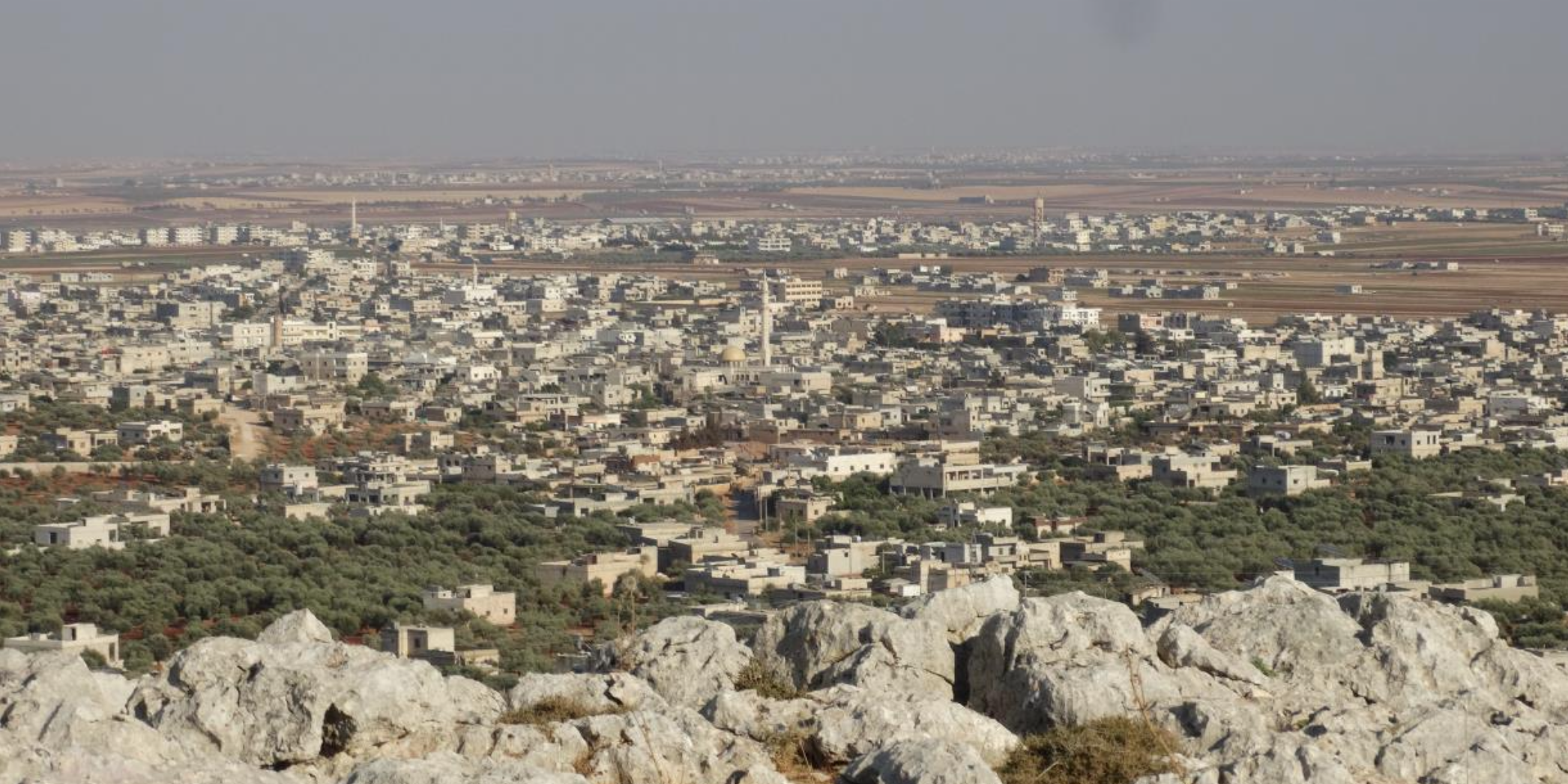 Screen Shot 2021-11-11 at 21.37.13 North-Western Syria